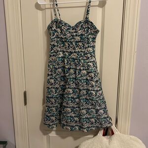 Votante American eagle thrifted never warn
